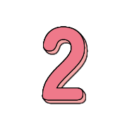 215