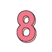 221