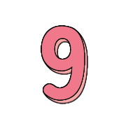 222
