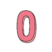 223
