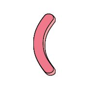 234