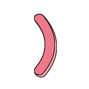 235