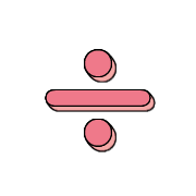 237