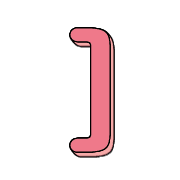 241