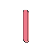 242