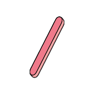 247