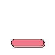250