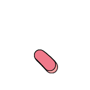 256