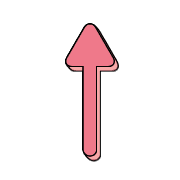 260