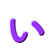 002