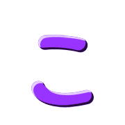 010