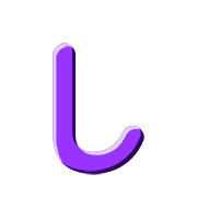 012
