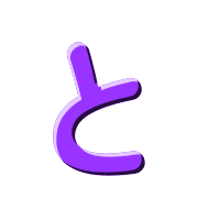 020