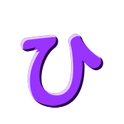 027