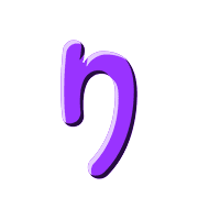040