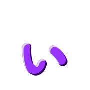 048