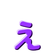 050