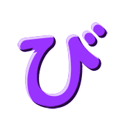 072