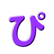 077