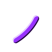 105