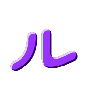 121