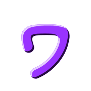 124