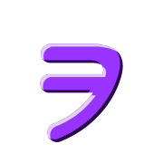 125