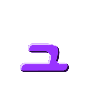 134