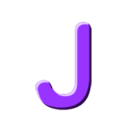 171