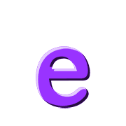 192
