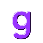 194