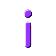 196