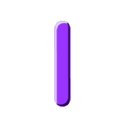 199