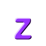 213