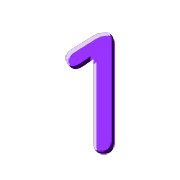 214