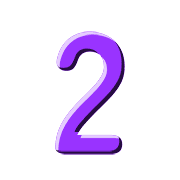 215