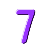 220