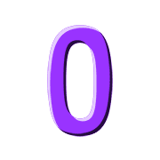 223