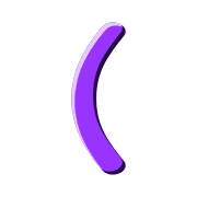 234