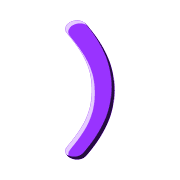 235