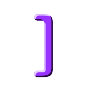 241