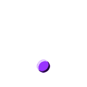 246