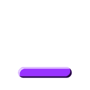 250