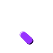 256