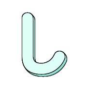 012