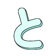 020