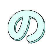 025