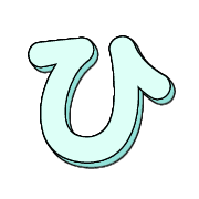 027