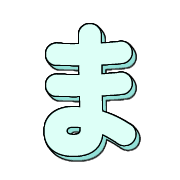 031