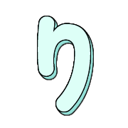 040